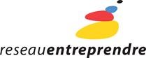 reseau-entreprendre-logo