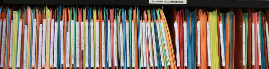 BioPreserv, réglement biocide, préparation dossiers cosmétiques